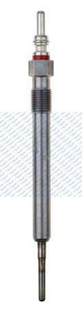 EYQUEM GPE74 Kizdirma Bujisi Vw Amarok Beetle Caddy Passat Crafter Cc Ckub Cktb Cktc Ckuc Csla Caye